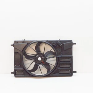 FORD TOURNEO CUSTOM Engine Cooling Motor And Fan Assy 2192892 NEW GENUINE - Picture 1 of 6