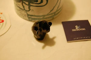 SWAROVSKI Shady lovlots 869761 BEST OFFERS CONSIDERED - Picture 1 of 6