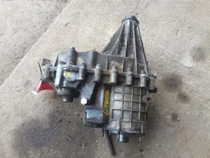 1999-2002 Chevy Silverado Suburban Sierra 1500 Transfer Case Assembly Opt NP8 - Picture 1 of 1