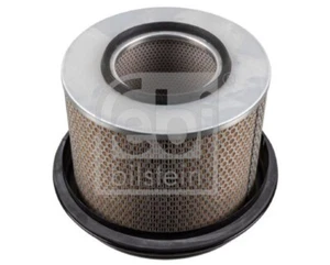 Air Filter FEBI 06774 fits Mercedes-Benz A0010949304 A0010947304 - Bild 1 von 3
