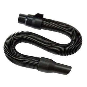 Suction Tube Replacement Hose for Vacuum M12 Fvcl / 0 554931473846 - Picture 1 of 1
