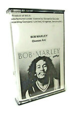 Bob Marley Chances Are Dynamic Sounds Compilation Cassette FEF-SD-5228 (1981)