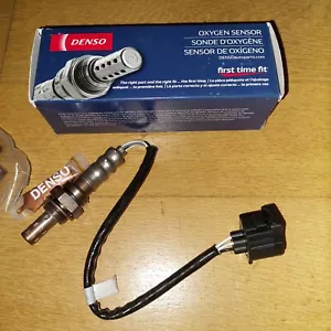 2 sondas lambda Chrysler Sebring Cabrio, 2,7 l - Imagen 1 de 3