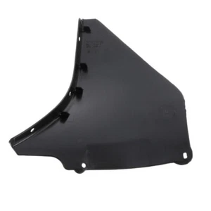 Right Front Torque Box Cover For Dodge Charger 2006-2023/ Chrysler 300 2005-2010 - Picture 1 of 5