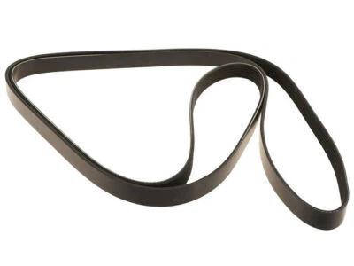 适用于 1989 - 1994 Mercury Sable Multi Rib Belt 33612JPJD 1990 1991 1993 3.8L V6 — 第 1/2 张图片