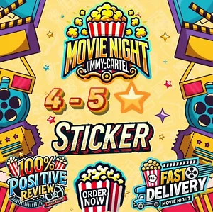 Monopoli_Go Stickers 4/5 Star Cards ( INSTANT SEND) Top Seller 🔝✅ Prestige - Picture 1 of 33