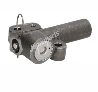 Timing Belt Tensioner JAPANPARTS BE-H26 for Kia Magentis 2.0 2001-2005 - Image 1 of 3