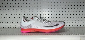 Nike Zoom Streak LT Rawdacious Mens Track & Field Spikes Size 13 DN1699-100 - Picture 1 of 9