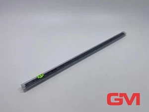 VE 15x Modulo di memoria Hitachi HM6116LP-3Alta velocità 2K RAM CMOS HM 6116-LP3 - Foto 1 di 8