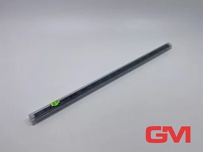 VE 15x Hitachi Speichermodul HM6116LP-3High-Speed 2K RAM CMOS HM 6116-LP3 - Image 1 of 4