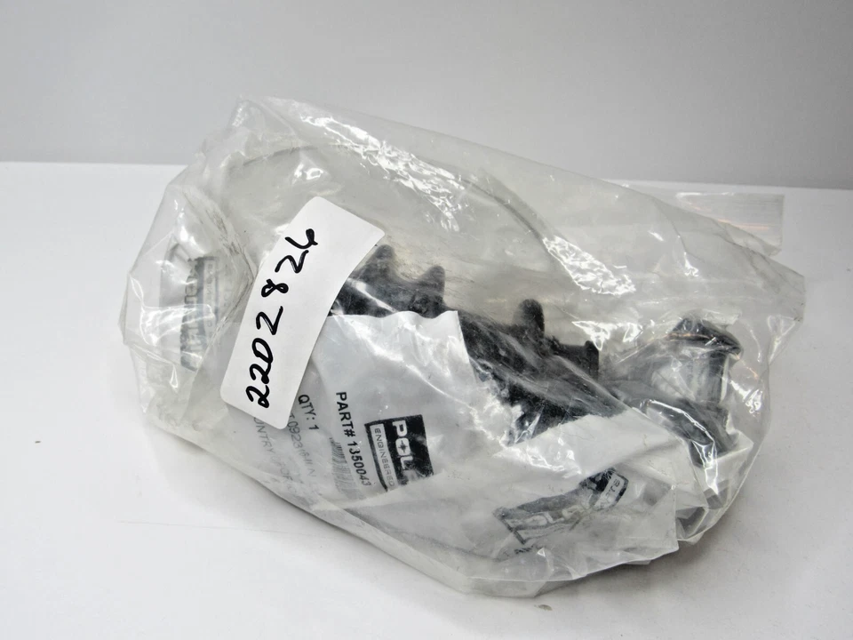 Kit de arranque CV interior eje delantero OEM Polaris Sportsman 700 800 2202826 4x4 #P6 Foto 1 de 1