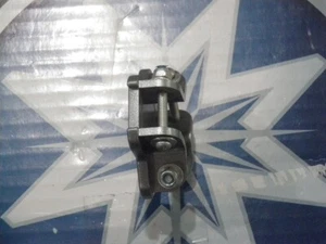 Meade DS schwarz Stativstrebe Nabe - Bild 1 von 5