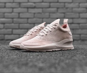 FILLING PIECES Steel Runner women sneaker FP 37 US 7 UK 4.5 EU 38 (NEUF) - Picture 1 of 12
