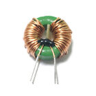 5pcs toroidal common mode choke 15MH filter inductor 14x9x5mm power filter