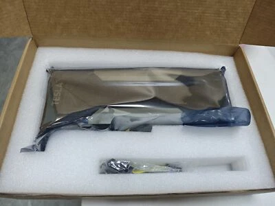 Nvidia Tesla V100 16GB GPU PCIE SXM2 Machine Learning AI Accelerator Card - Image 1 of 4