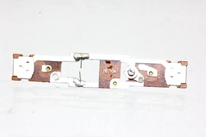 Märklin 8841 PCB 26448 para locomotora eléctrica BR 110 216-9 rojo oriental escala Z - Imagen 1 de 2