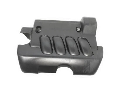 2010-2012 Nissan Sentra Engine Cover Maintenance Lid 14041-Zt60a - Image 1 of 4