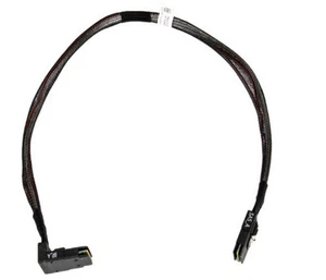 SAS cable Dell T620 PowerEdge 12x3.5" N5P53 - Afbeelding 1 van 1