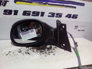 ESPEJO RETROVISOR IZQUIERDO / 183466 PARA PEUGEOT 1007 1.4 16V CAT KFU / ET3J4 - Imagen 1 de 4