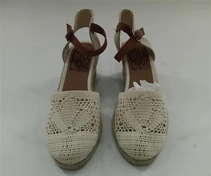 miz mooz sandalen Gr. 8 - Bild 1 von 7