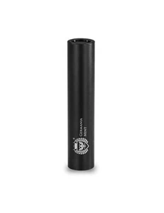 Superfire S11-H UV Flashlight Germany Mint - Picture 1 of 8