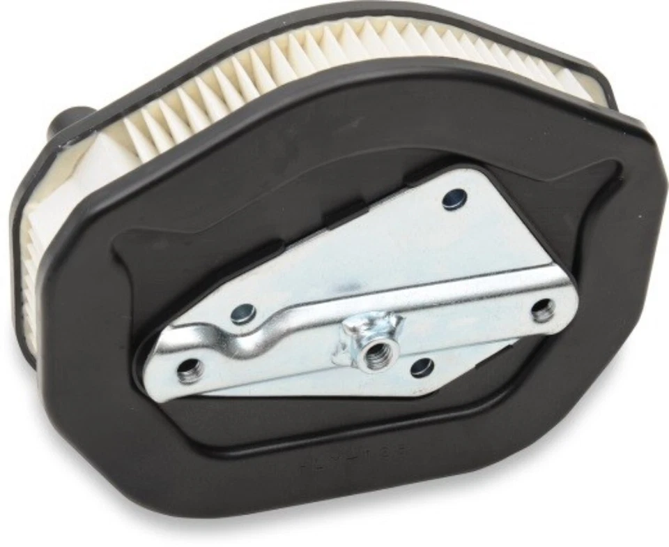 Filtro de aire de papel Drag Specialties 1011-3177 para Harley Sportster 14-22 Foto 1 de 1