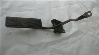 ACCELERATOR PEDAL Jeep Grand Cherokee (WJ/WG)(1999->) 77179 - Image 1 of 2