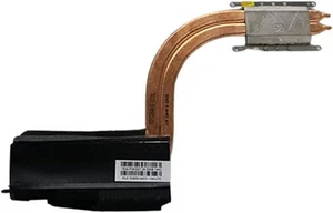 13N0-P3A0301 Asus G750Jx Vga Thermal Module Heatsink Assy "GRADE A" - Bild 1 von 1