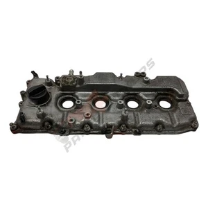 2013 Isuzu D-Max Engine Rocker Cover 2012-2017 8-98228-567-0 - Picture 1 of 9