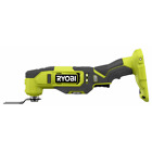 NEW Ryobi 18V ONE+ Cordless PCL430 Multi-tool w/ Accessories (Tool Only)