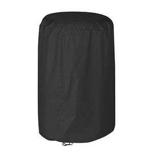Protective Cover Bag Storage For Spare Wheels Tyre Large about 28.74*43.31in - Picture 1 of 12