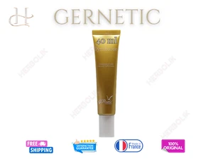 Gernetic Symbiose 40ml – Regenerating Day & Night Cream for Youthful Appearance - Picture 1 of 23