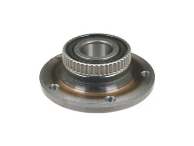 Conjunto de buje de rueda delantero para BMW 323Ci 2000 79523XQBC conjunto de buje de rueda 83 mm Foto 1 de 2