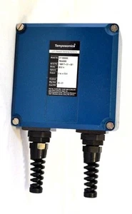 TEMPOSONICS LDT- POSITION SENSING SYST. MODEL 311000000 RCU0333 (#74-KH) - Picture 1 of 3