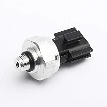 Power Steering Pressure Switch for Nissan X-Trail T30 2001 - 2007 2.5 QR25DE XTR - Изображение 1 из 1