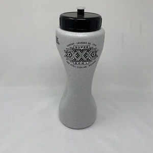 Super Bowl XXX domenica 28 gennaio 1996 Sun Devil Stadium, AZ Thermos True Value - Foto 1 di 3