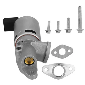 1PC EGR Valve for Dodge Grand Caravan 2008-2010 for Chrysler Pacifica 7B0131501D - Picture 1 of 12