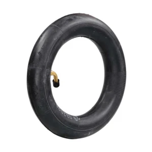 Inokim OX Inner Tube - Picture 1 of 3