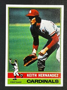 Vintage Baseball Super Stars  "Pick a Card" - (Gibson through Killebrew)