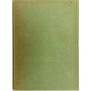 Ein Handbuch zur Identifizierung von Insekten von medizinischer Bedeutung (1943) - Bild 1 von 1