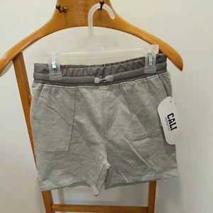 CALI SUPPLI CALI CO. JUNGEN SHORTS GR. GROß - Bild 1 von 2