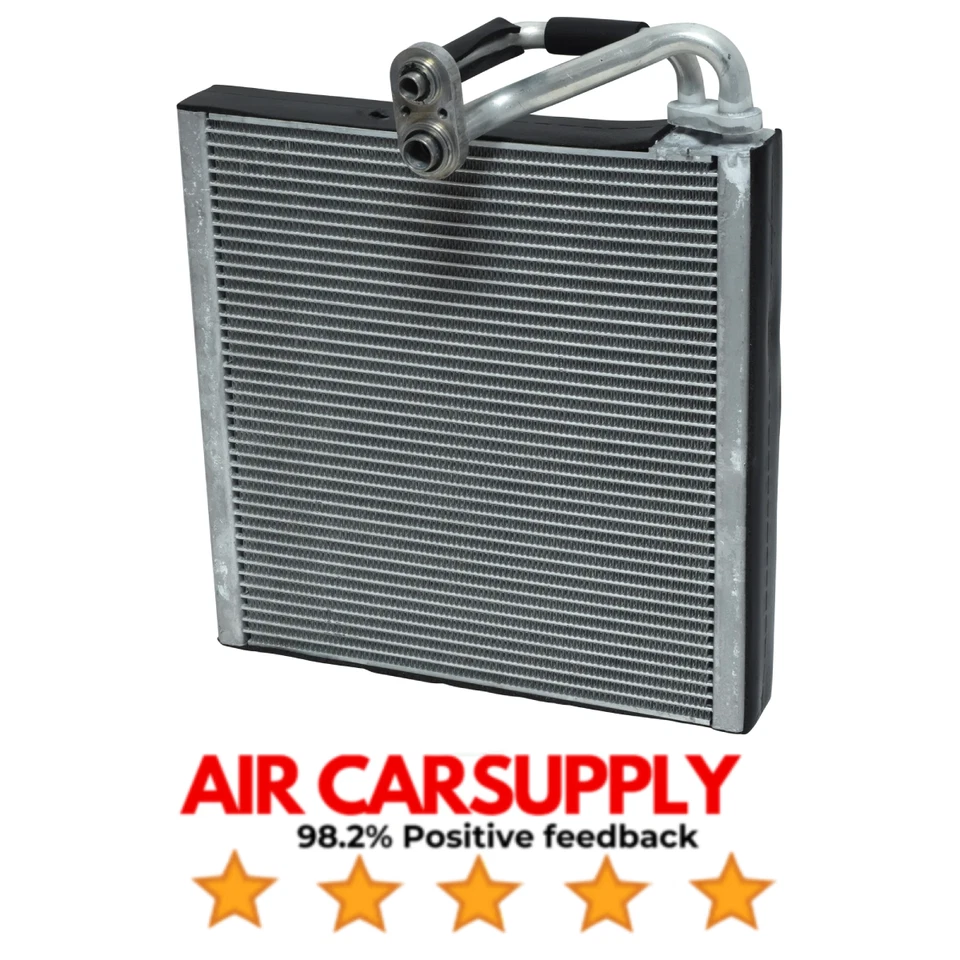 Unidades evaporadoras de aire acondicionado para Ford Edge 2016-2023/Lincoln Nautilus 2019-2021 Foto 1 de 1