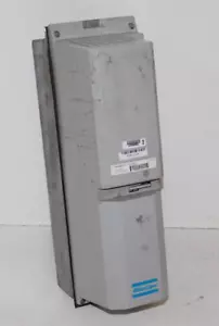 Atlas Copco 3HAB8101-14/04C Robot Servo Drive ABB DSQC345E Rectifier DC4 Unit - Picture 1 of 4
