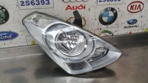 FARO DELANTERO IZQUIERDO PASAJERO HYUNDAI I LOAD I 800 COMFORT 2008-2012 - Imagen 1 de 9