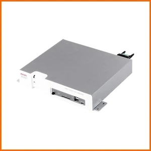 ASCOM FE3-C1ABAA/2A | Usado | IVA | Garantía del distribuidor - Imagen 1 de 2