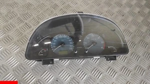 Compteur de vitesse - CITROEN XSARA 2.0L HDI 90CV 166.474KMS - Réf : 9645744580 - Picture 1 of 7