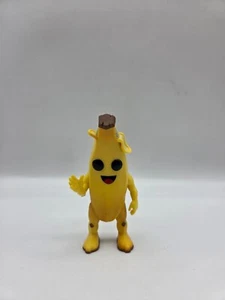 Funko Pop PEELY Fortnite 566 Banane POP! Games Vinyl Figure OHNE OVP - Bild 1 von 5