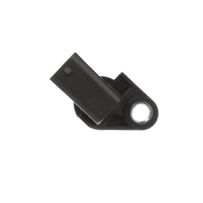 Sensor de posição SMP do eixo de comando do motor Chevrolet Colorado 2.5L L4 2015-2022 - Imagem 1 de 4