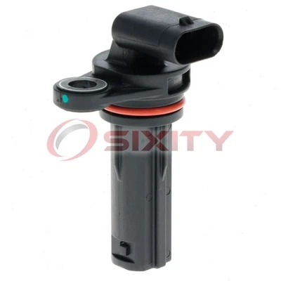 Hitachi Crankshaft Position Sensor for 2011-2015 Dodge Durango 3.6L V6 jm - Image 1 of 4