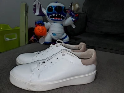 Naturalizer Morrison 2.0 Size 12 - Image 1 of 4